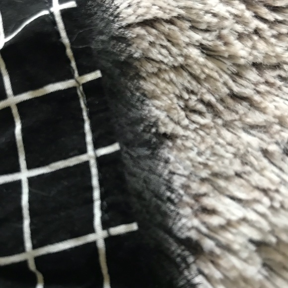 Silence and Nosie from UO babydoll dress - Picture 4 of 4